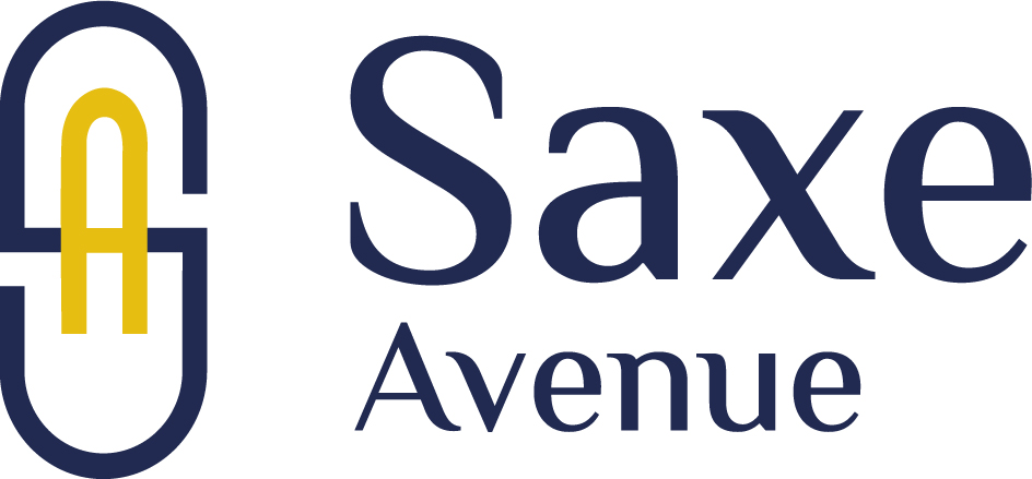 Saxe Avenue
