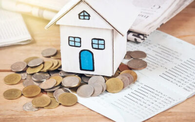 Assurance emprunteur, 100€ d’économies par mois | Changezmesassurances.com
