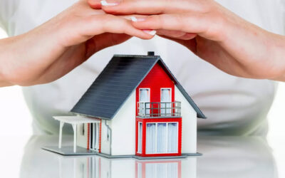 Zéro stress, 3 500 € d’économies | Changezmesassurances.com