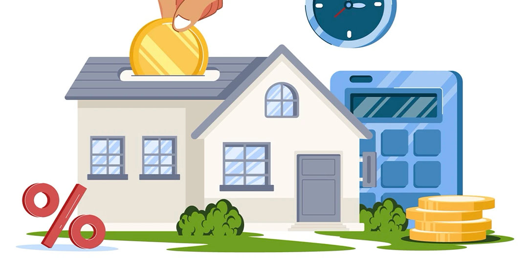 Assurance emprunteur - Saxe Avenue